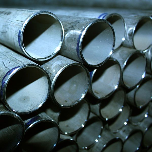 0139ee3a2d8c11eb81bbb42e99a7b2ea_63b7c39b752a11ec81bcb42e99a7b2ea