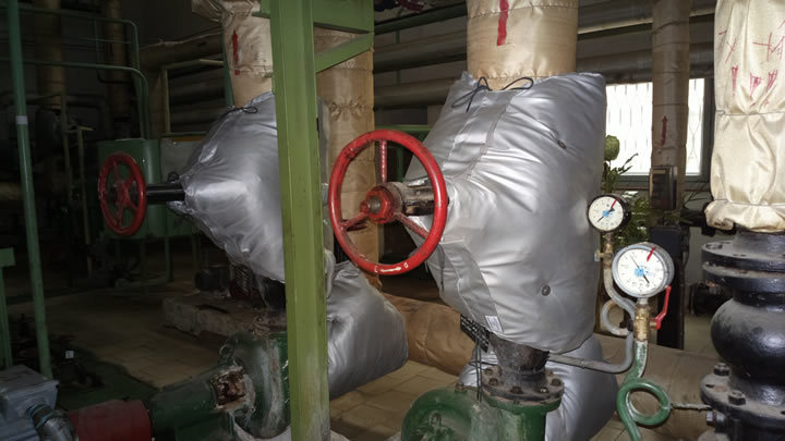 0dc3b99cf66c11ea81bbb42e99a7b2ea_95e235cc8b0711ec81bcb42e99a7b2ea