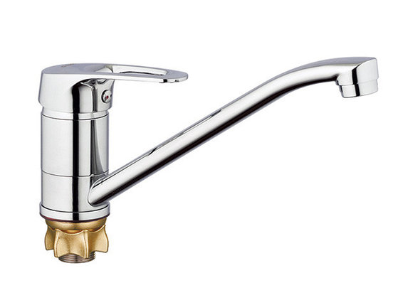 0e22203c9cdc11ea81bbb42e99a7b2ea_202b4afd90b811ec81bcb42e99a7b2ea