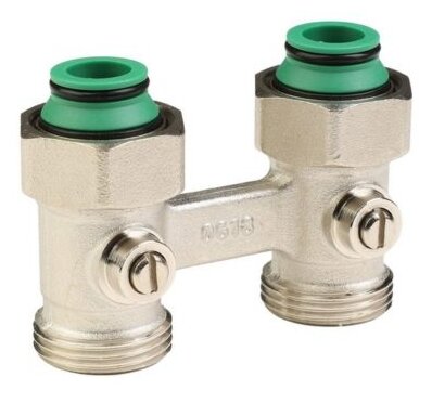 358bcbb523e911eb81bbb42e99a7b2ea_c3dc82266d5211ec81bcb42e99a7b2ea