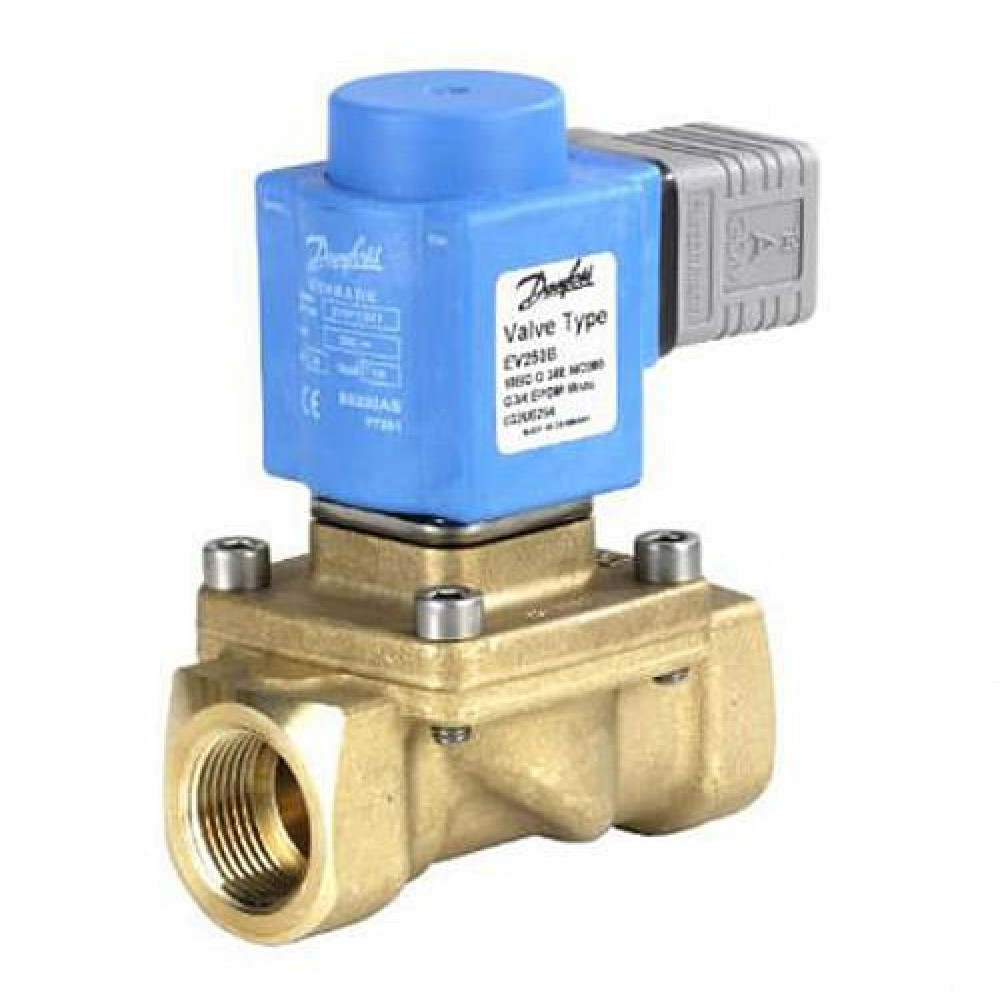 41d30bc1fe2f11ea81bbb42e99a7b2ea_80dd7b638f2711ec81bcb42e99a7b2ea