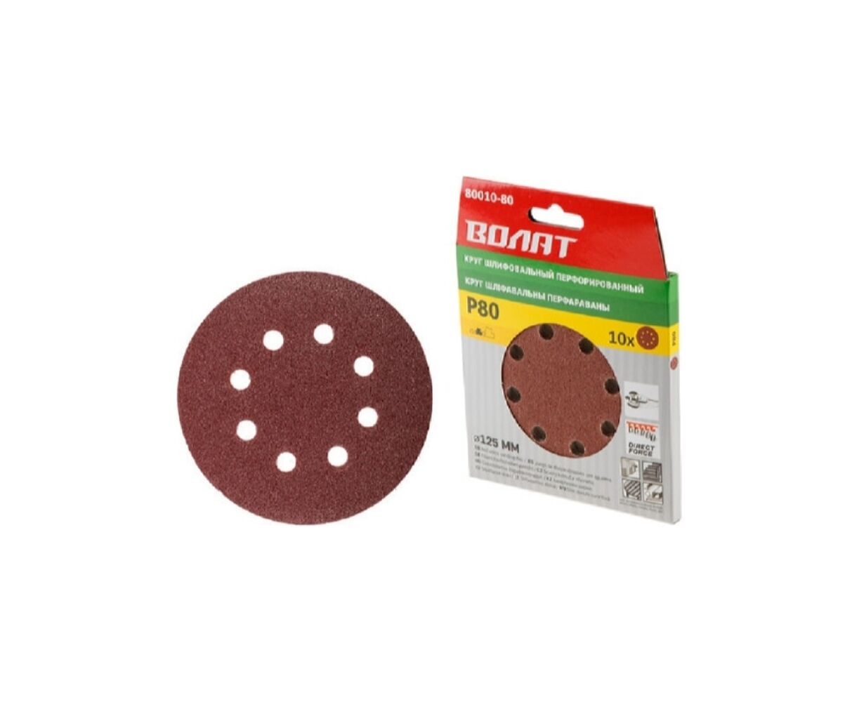 47de273c1f3411eb81bbb42e99a7b2ea_653ba985670a11ec81bcb42e99a7b2ea