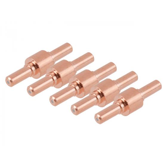 47de27411f3411eb81bbb42e99a7b2ea_3abf19dd66df11ec81bcb42e99a7b2ea