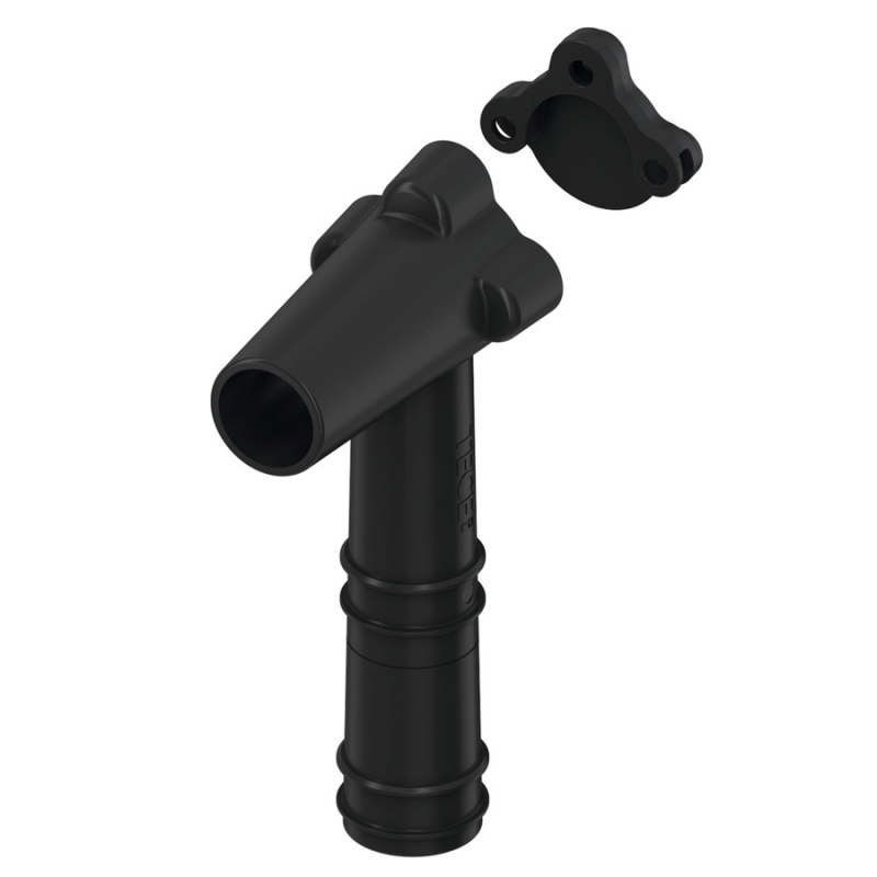 577919e5491311eb81bbb42e99a7b2ea_ca78ff654d1e11ec81bcb42e99a7b2ea