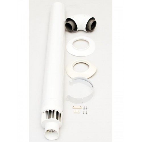 6600113502e411eb81bbb42e99a7b2ea_2f6a842a4b8511ec81bcb42e99a7b2ea