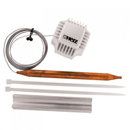 6b81822b69f911eaa9dd94de80fcdaff_a3fa993b829811ec81bcb42e99a7b2ea