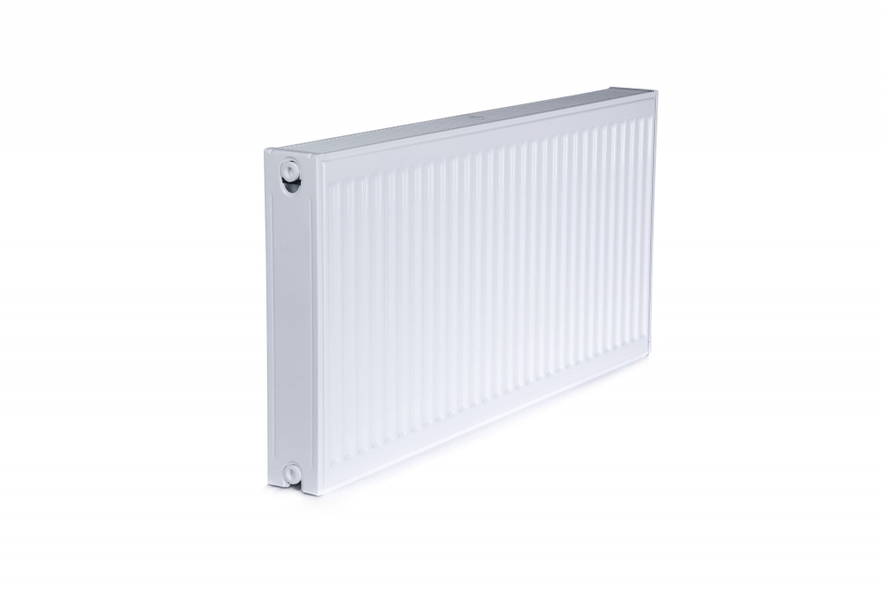 6fc249ff9b3a11ea81bbb42e99a7b2ea_7bcc03a947a411ec81bcb42e99a7b2ea