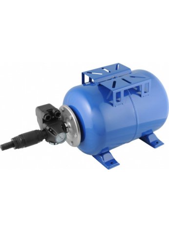 b4e5055e0c6f11eb81bbb42e99a7b2ea_f0ee09348d5d11ec81bcb42e99a7b2ea