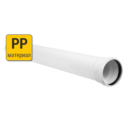 c65050ad03ae11eb81bbb42e99a7b2ea_bf9f3ea1777311ec81bcb42e99a7b2ea