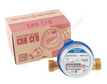 c6578e7869f911eaa9dd94de80fcdaff_95e235ea8b0711ec81bcb42e99a7b2ea