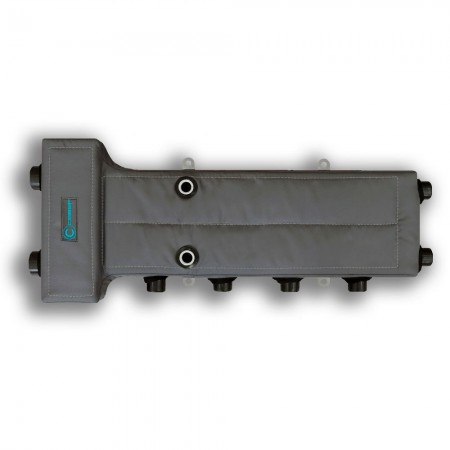 e9fef0ae9cd711ea81bbb42e99a7b2ea_3a3da26567ba11ec81bcb42e99a7b2ea