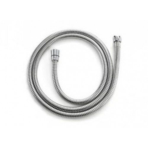 e9fef0b69cd711ea81bbb42e99a7b2ea_653ba991670a11ec81bcb42e99a7b2ea