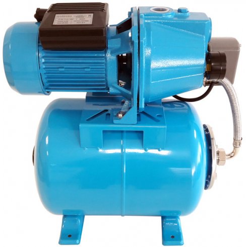 31eaa8ea120711ec81bcb42e99a7b2ea_f0ee09388d5d11ec81bcb42e99a7b2ea