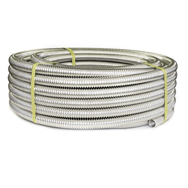 0562e933227d11ec81bcb42e99a7b2ea_95e235e18b0711ec81bcb42e99a7b2ea