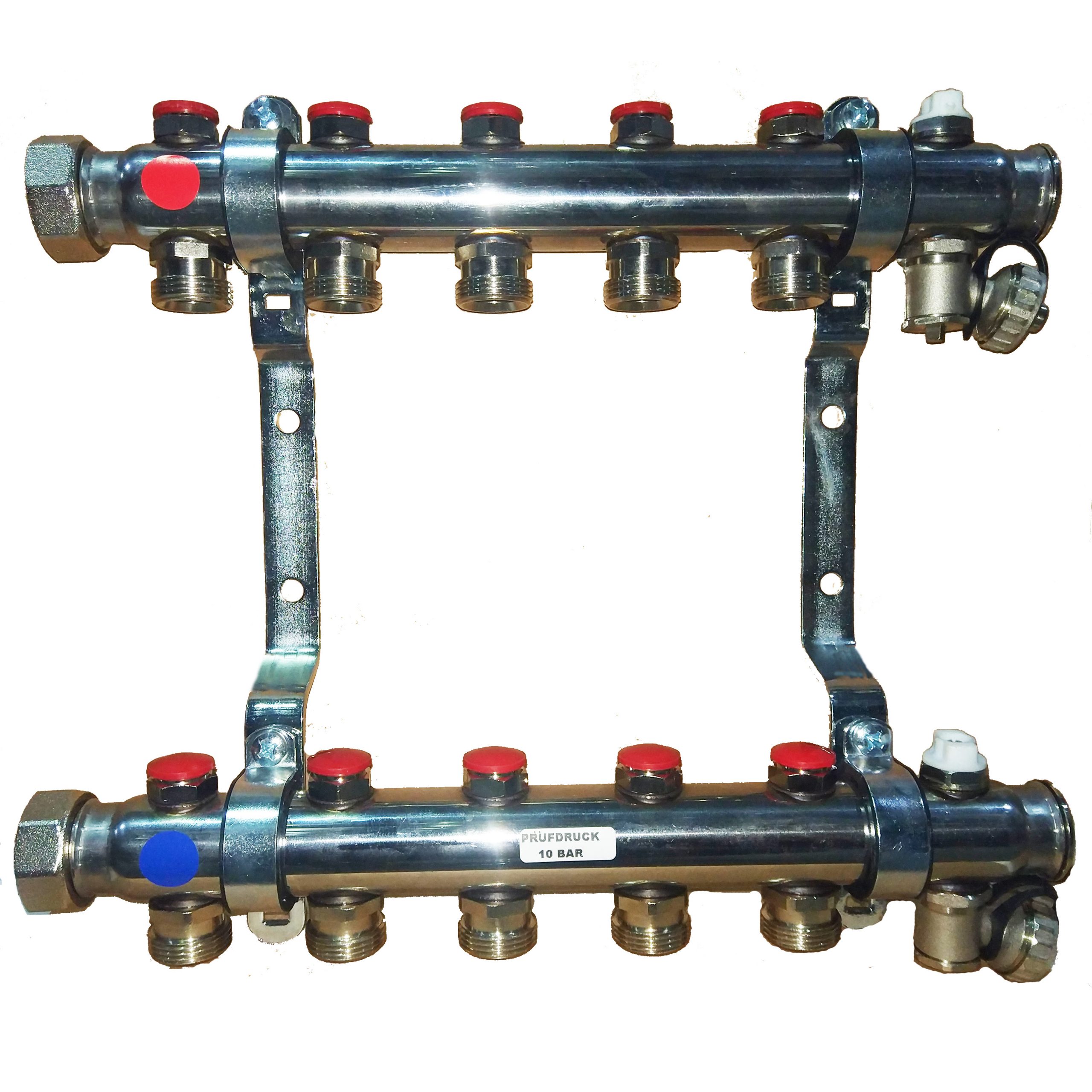 e8f7646158f111ec81bcb42e99a7b2ea_e8f7646258f111ec81bcb42e99a7b2ea