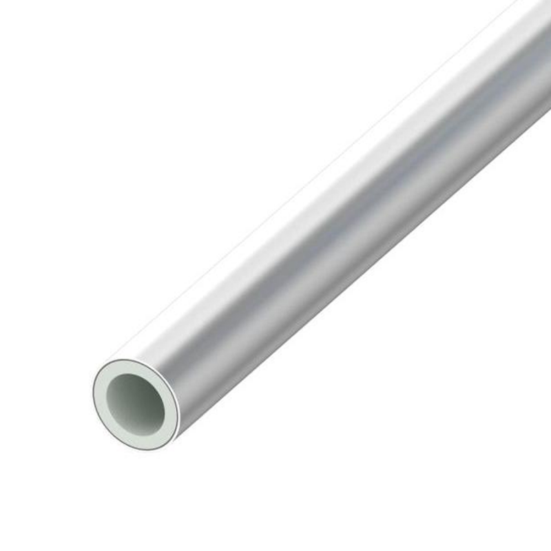 d83a31c79d5f11ed81bcb42e99a7b2ea_d83a31c89d5f11ed81bcb42e99a7b2ea