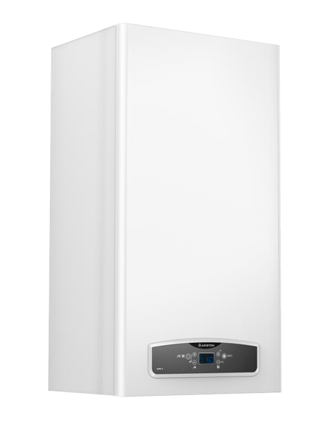 867201d4f87311ed81bcb42e99a7b2ea_867201d5f87311ed81bcb42e99a7b2ea